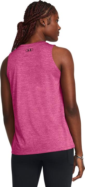 Produktbild Under Armour Twist (L)
