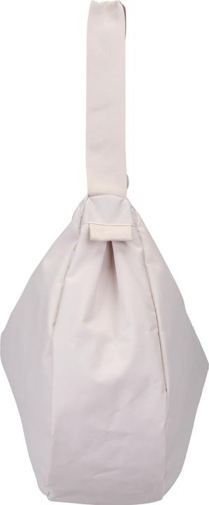 Immagine prodotto GOT BAG Borsa a tracolla CURVED BAG