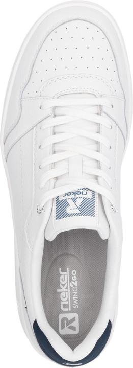 Immagine prodotto Rieker Sneaker (42)