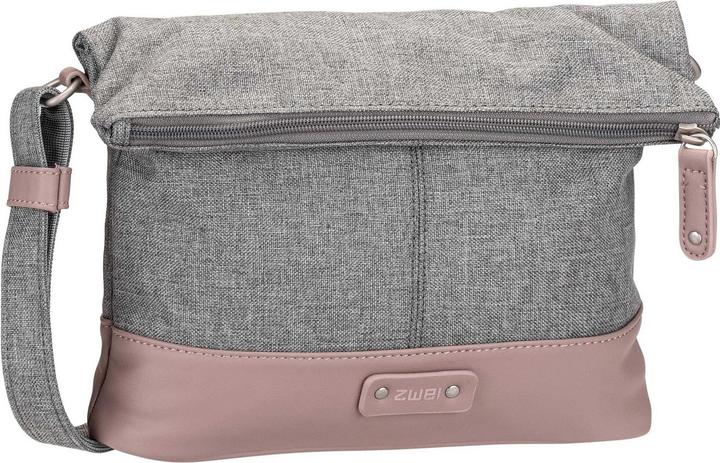 Immagine prodotto Zwei Olli OT6