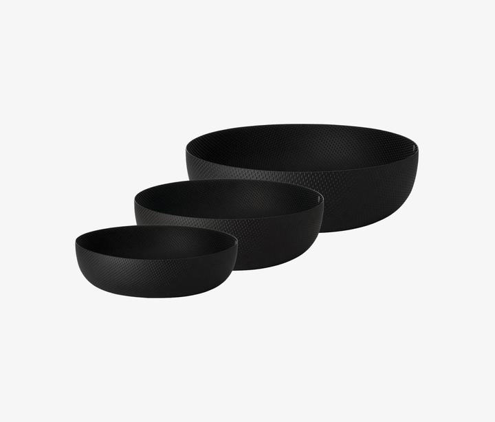 Actual product image Alessi Schale (Ø 29 x 7.5 cm)