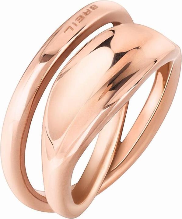 Produktbild Breil Damenring TJ1966 (12) (12)