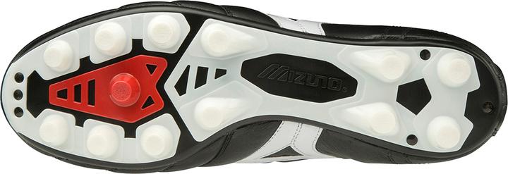 Actual product image Mizuno Morelia Ii Japan Fg (44.5)