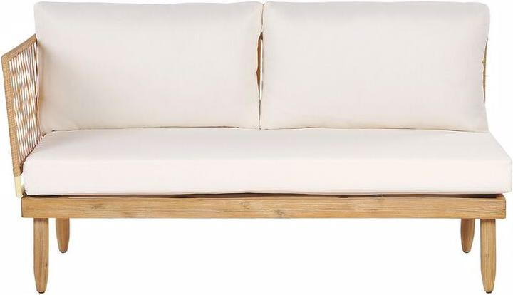 Produktbild Beliani Cremona