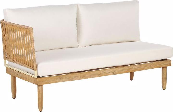 Produktbild Beliani Cremona