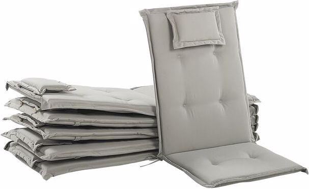 Produktbild Beliani Java