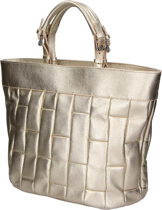 Produktbild Gave Lux Tote bag