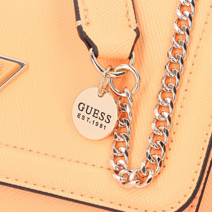 Immagine prodotto Guess Noelle Schultertasche 25 cm