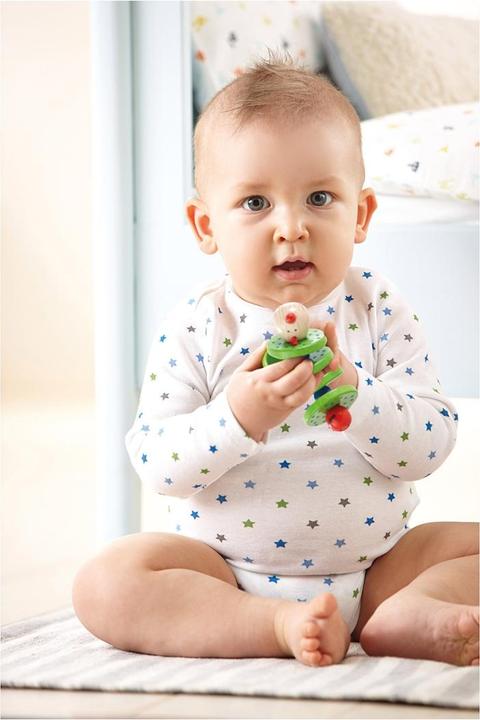 Immagine prodotto Haba Figura Flap Flapsi