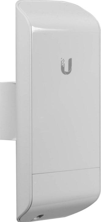 Produktbild Ubiquiti NS locoM5 (300 Mbit/s)