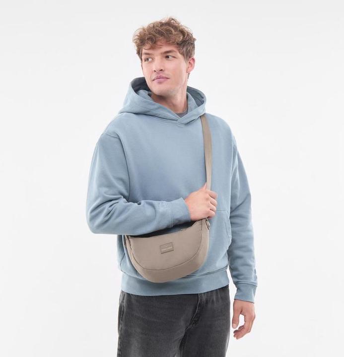 Immagine prodotto Johnny Urban Ally