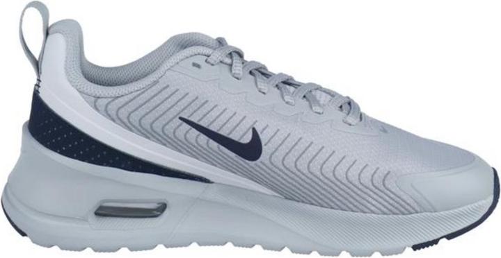 Image du produit Nike FD4329-003 (43.5)