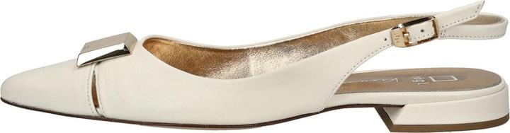 Immagine prodotto Högl Ballerinas (41)