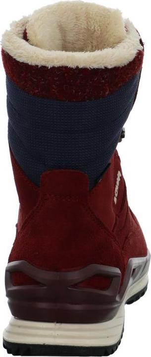 Produktbild Lowa Calceta Evo GTX (41.5)