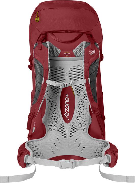 Produktbild Lowe Alpine Airzone Trek ND 43:50 (7 l)