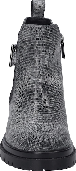 Image du produit Josef Seibel 97804-VL622 (42)