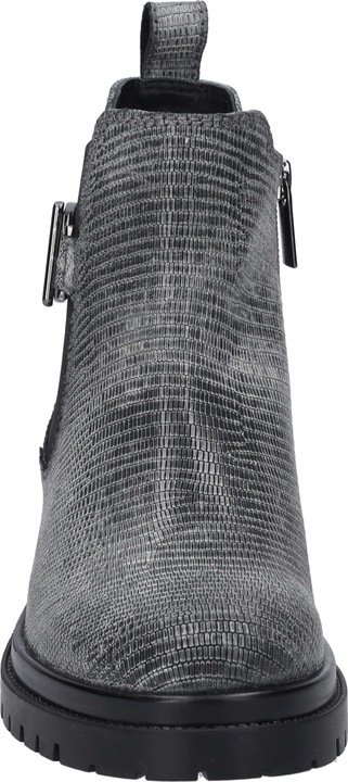 Immagine prodotto Josef Seibel 97804-VL622 (42)