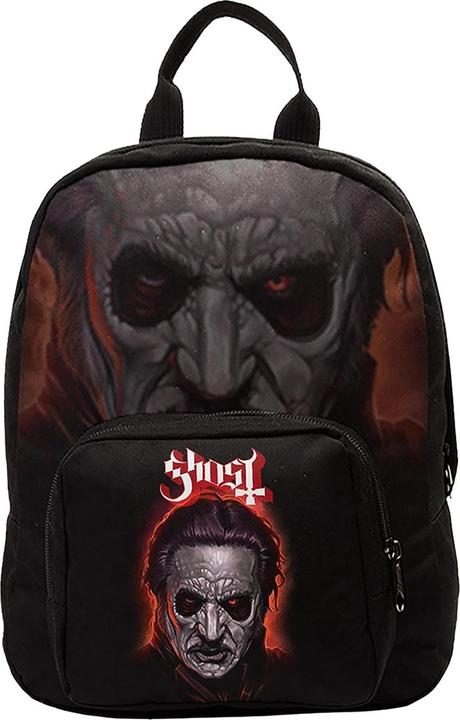 Immagine prodotto Ghost Cardinal Mini Backpack