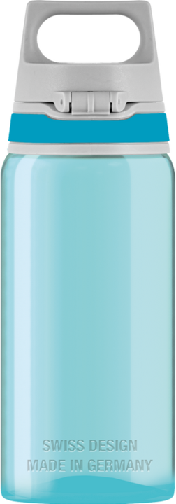 Image du produit Sigg Viva One (0.50 l)
