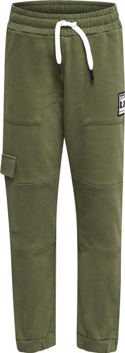 Produktbild hummel Hmlnevada Pants