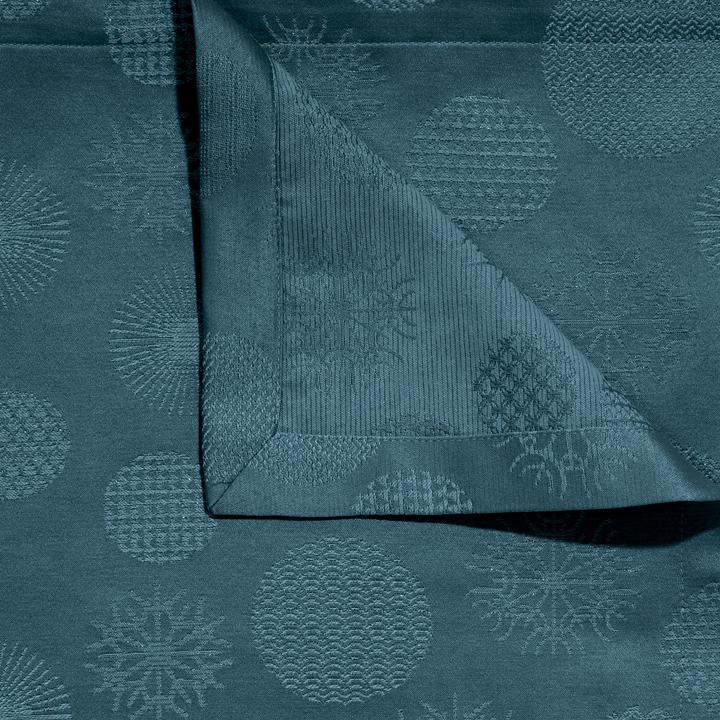 Actual product image Erwin Müller Calvia