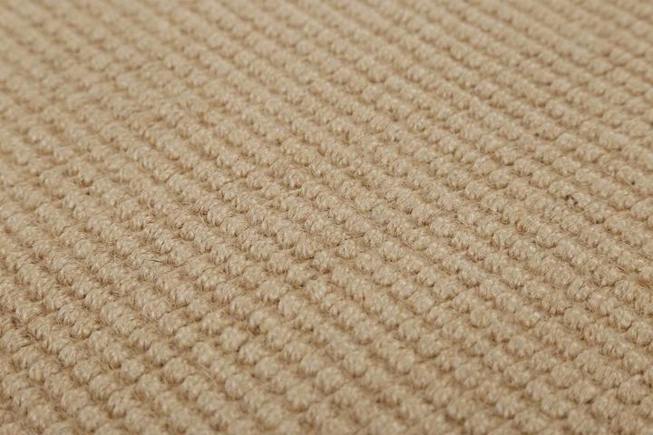 Produktbild Wecon Home Teppich Hugo one (80 x 150 cm)