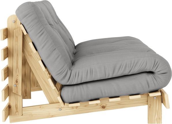 Image du produit Karup Design Roots (Canapé-lit, 3 places)
