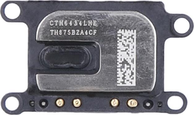 Image du produit OEM Haut-parleur pour iPhone 7 / iPhone 8 / iPhone SE 2020