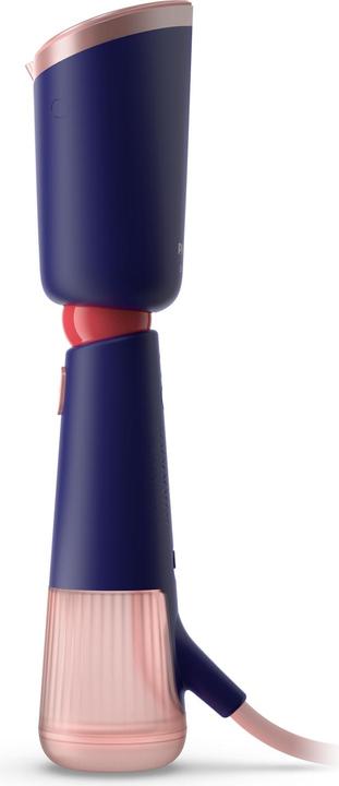 Actual product image Philips STH5030/20 (1400 W, 24 g/min)