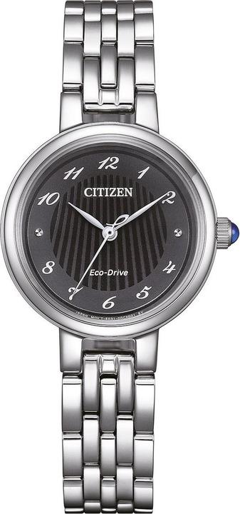Image du produit Citizen EM0990-81E (27 mm)