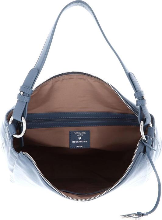 Immagine prodotto Picard Bali Shoulder Bag
