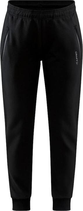 Produktbild Craft Core Soul Sweatpants Damen (S)