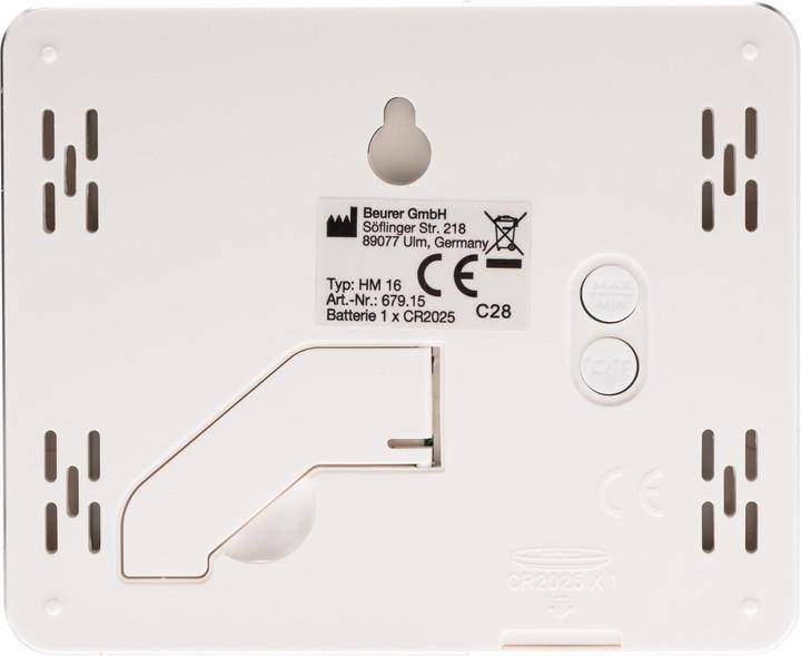 Actual product image