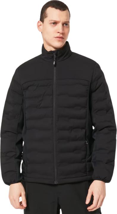 Immagine prodotto Oakley Ellipse Quilted (XS)
