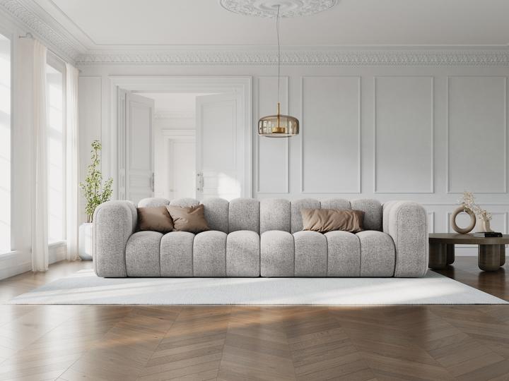 Produktbild Micadoni Lupine (4-Sitzer, 2-Sitzer, 3-Sitzer)