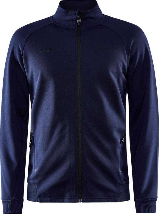 Image du produit Craft Veste Adv Unify M (4XL)