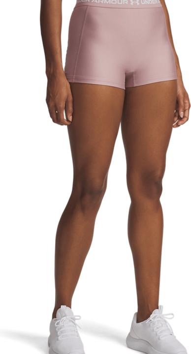 Produktbild Under Armour Hg Rib Shorty (XL)