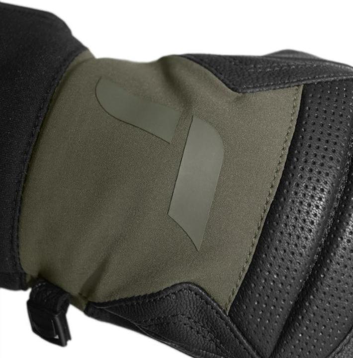 Produktbild Reusch Mikaela Shiffrin R-TEX (6.5)