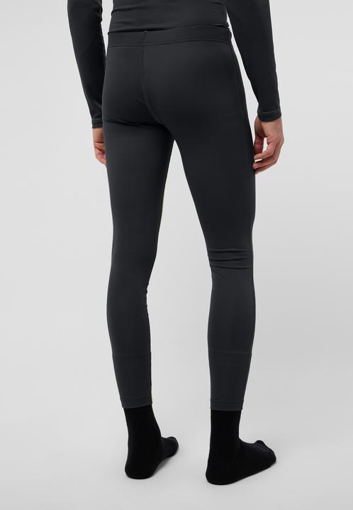 Produktbild Jack Wolfskin Infinite Light Pants M (XL)