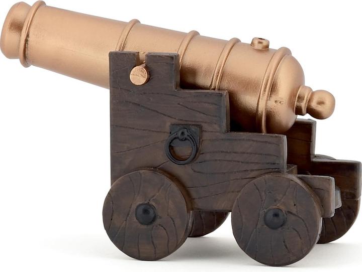 Produktbild Papo Kanone