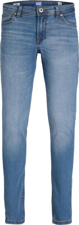 Image du produit Jack & Jones Liam Skinny Jeans (170)