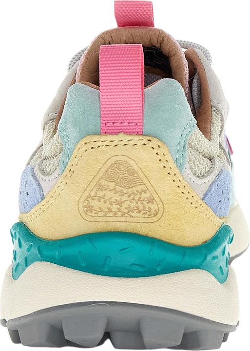 Image du produit Flower Mountain Yamano 3 (41)