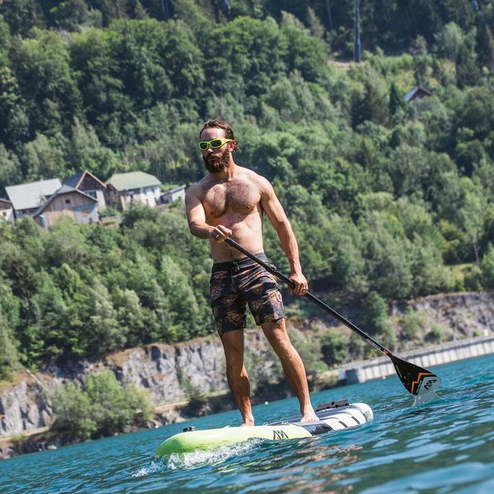 Produktbild AZR Noumea