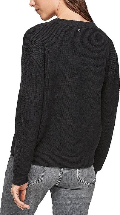 Produktbild S.Oliver Cardigan (40)