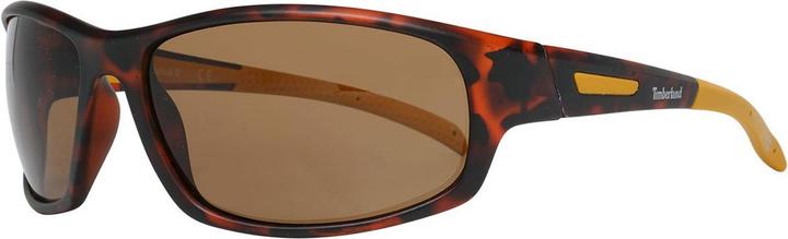 Produktbild Timberland MOD. TB7189 6549E