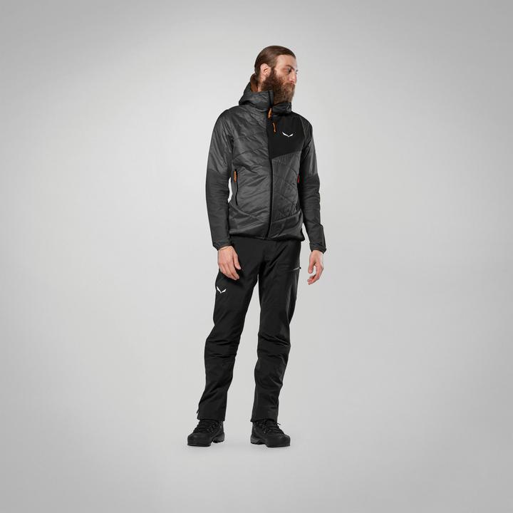 Produktbild Salewa Ortles Hyb Twr Jacket M (46, S)