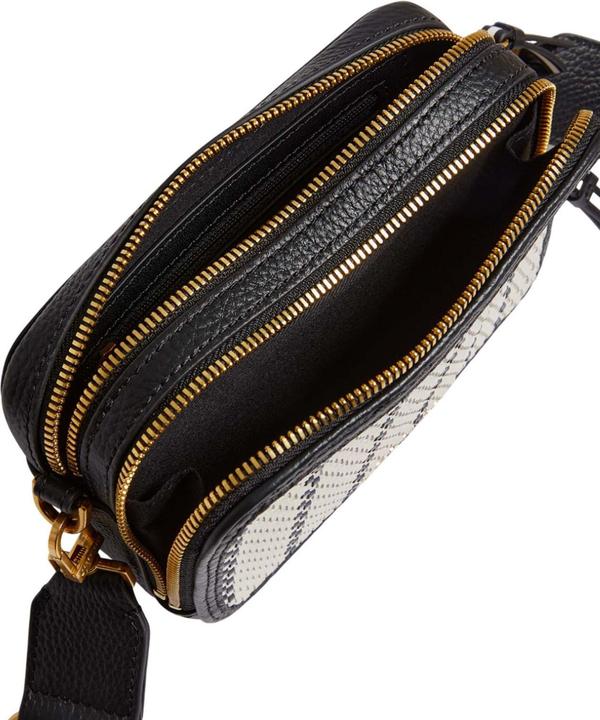 Immagine prodotto Ted Baker Rivir Woven Cross Body Bag