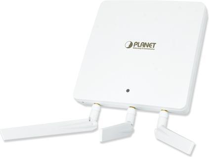 Image du produit Planet WDAP-1750AC