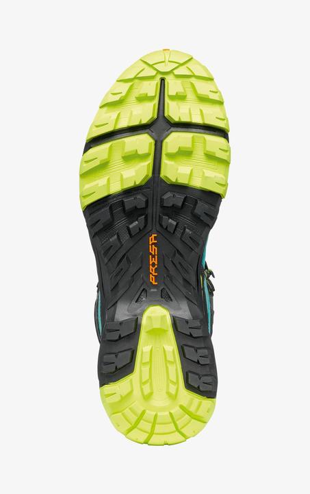 Produktbild Scarpa Rush TRK GTX Wmn (38)