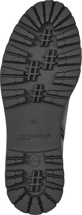 Actual product image Tamaris Ankle boot (41)